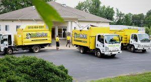 Trusted Columbus, GA Junk Removal Experts